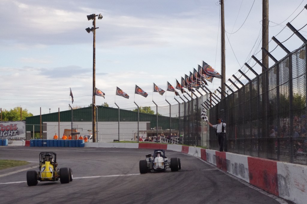 IMGP0892 (1024x680).jpg